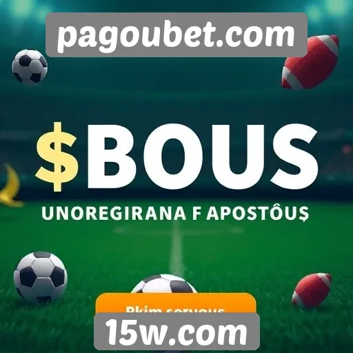 Perspectivas sobre bônus e promoções oferecidos