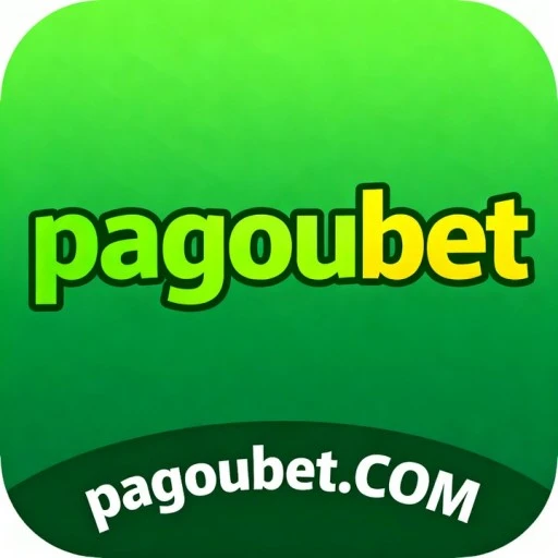 pagoubet.com Logo