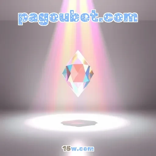 pagoubet.com: Descubra a Melhor Plataforma de Jogos do Brasil