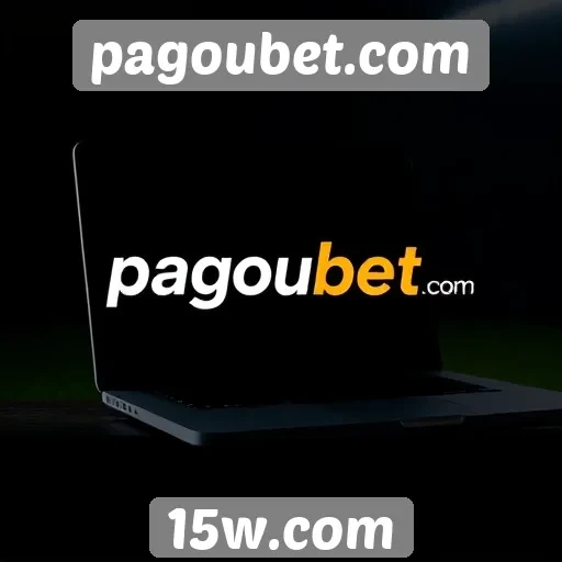 O crescimento do mercado de apostas online