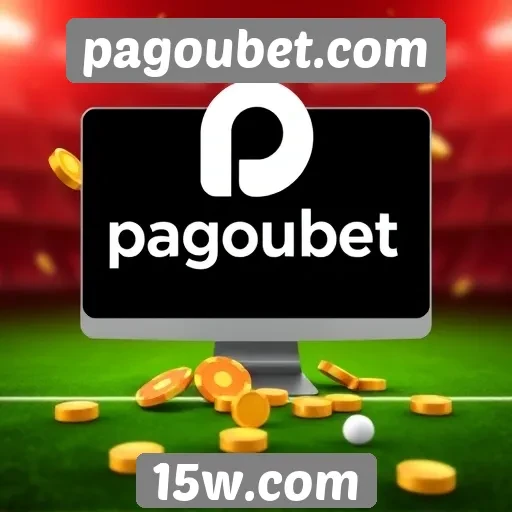 Comparativa entre métodos de pagamento oferecidos pelo pagoubet.com