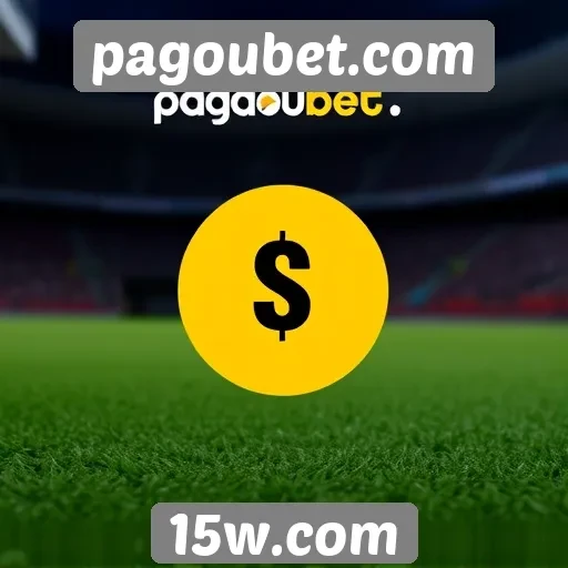 Exploração das opções de pagamento disponíveis no site