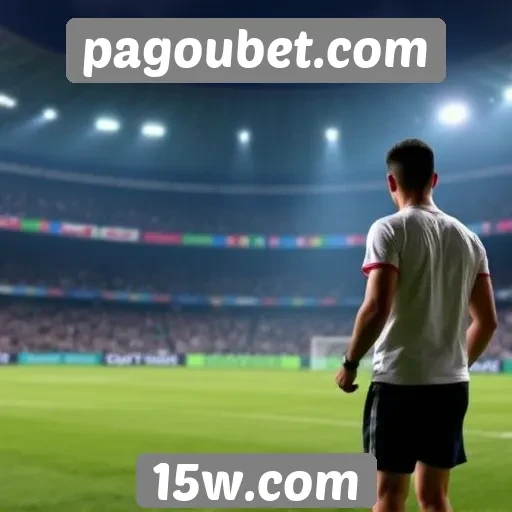 Feedback de jogadores sobre pagoubet.com e seus serviços