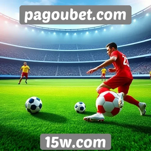 Impacto das regulamentações no funcionamento do pagoubet.com