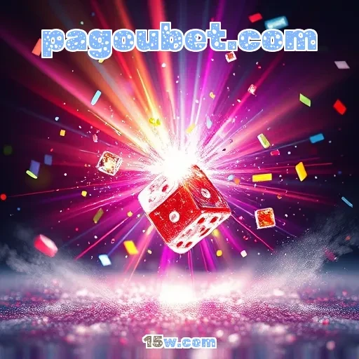 pagoubet.com: Segurança em Jogos Online sem Compromissos