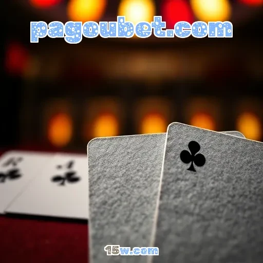pagoubet.com: Suporte 24/7 que Revoluciona a Experiência do Jogador