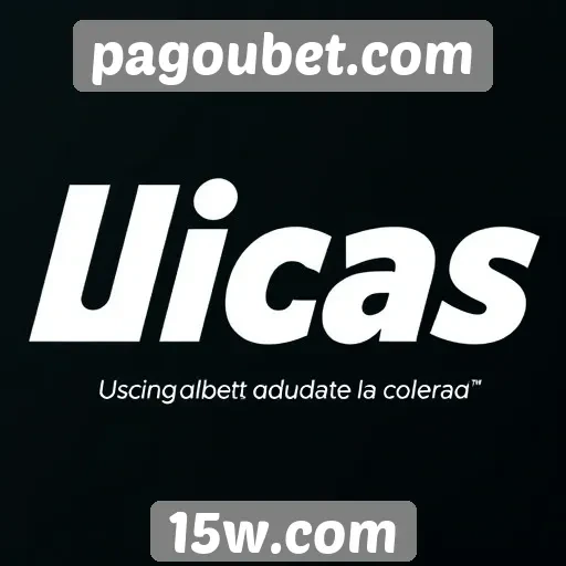 Dicas para iniciantes no pagoubet.com