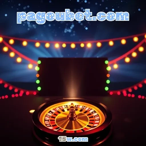 pagoubet.com e as Vantagens Irresistíveis da Seção VIP para Usuários